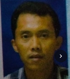 FATKHAN ABDUL HAMID